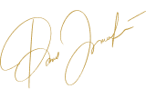 Signature 1 https://vk-medaesthetic.de/wp-content/uploads/2023/09/Signature-1.png