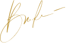 signature_02 https://vk-medaesthetic.de/wp-content/uploads/2023/09/signature_02.png