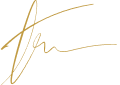 signature_03 https://vk-medaesthetic.de/wp-content/uploads/2023/09/signature_03.png