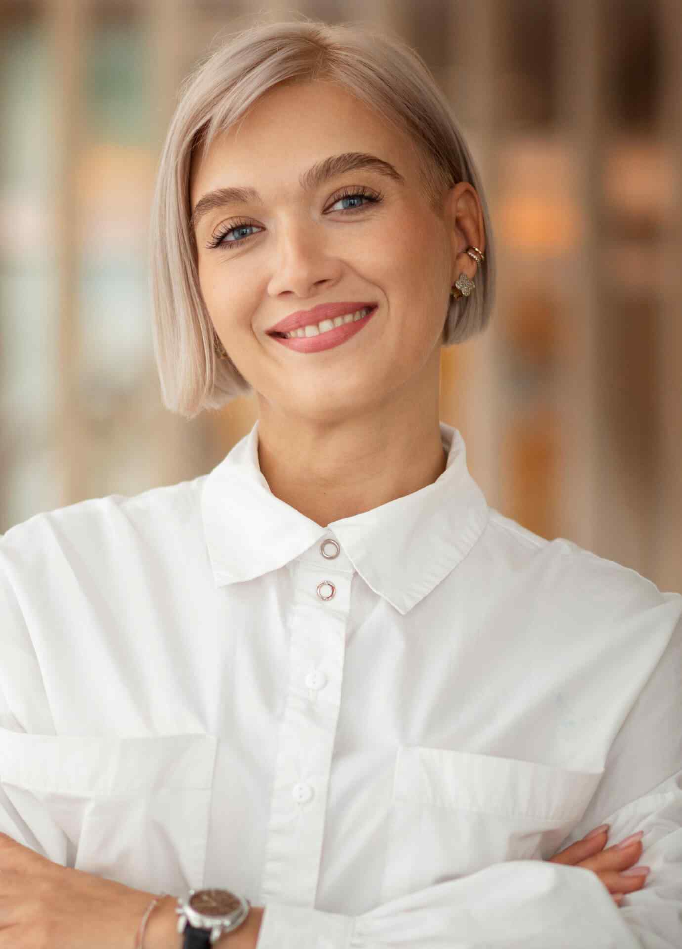 https://vk-medaesthetic.de/wp-content/uploads/2023/10/about_image_01.jpg
