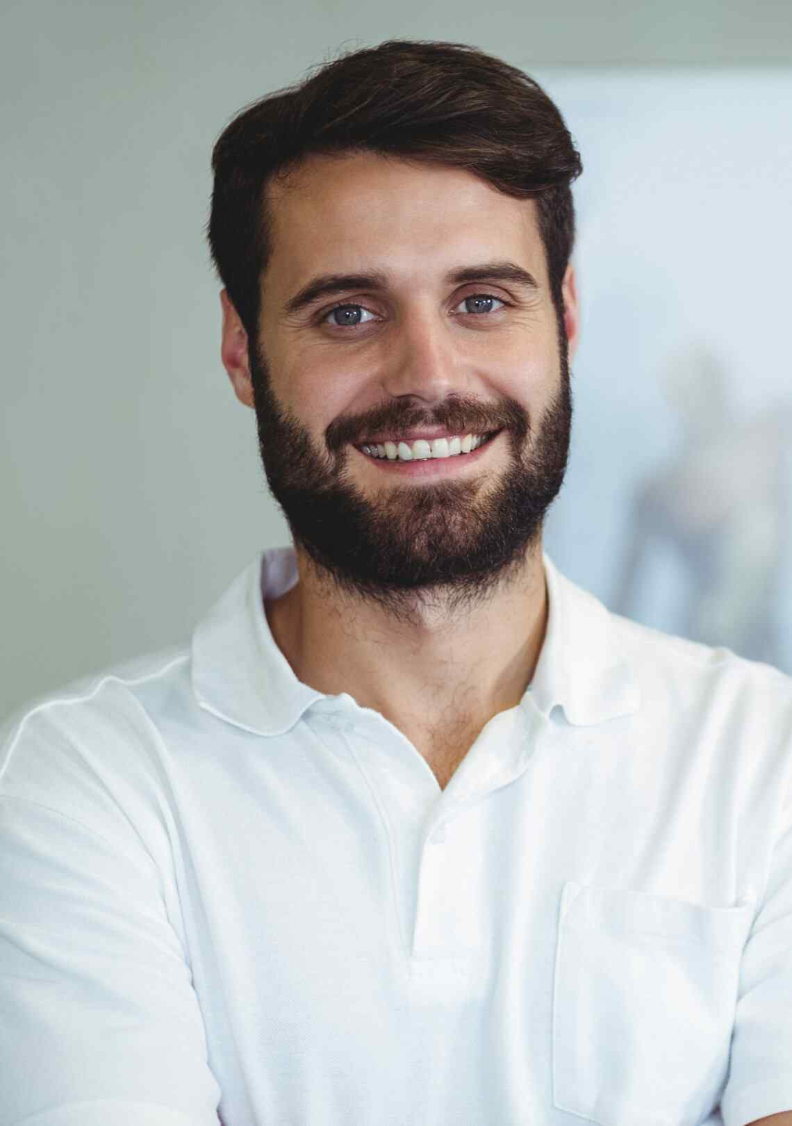 https://vk-medaesthetic.de/wp-content/uploads/2023/10/inner_team_02.jpg