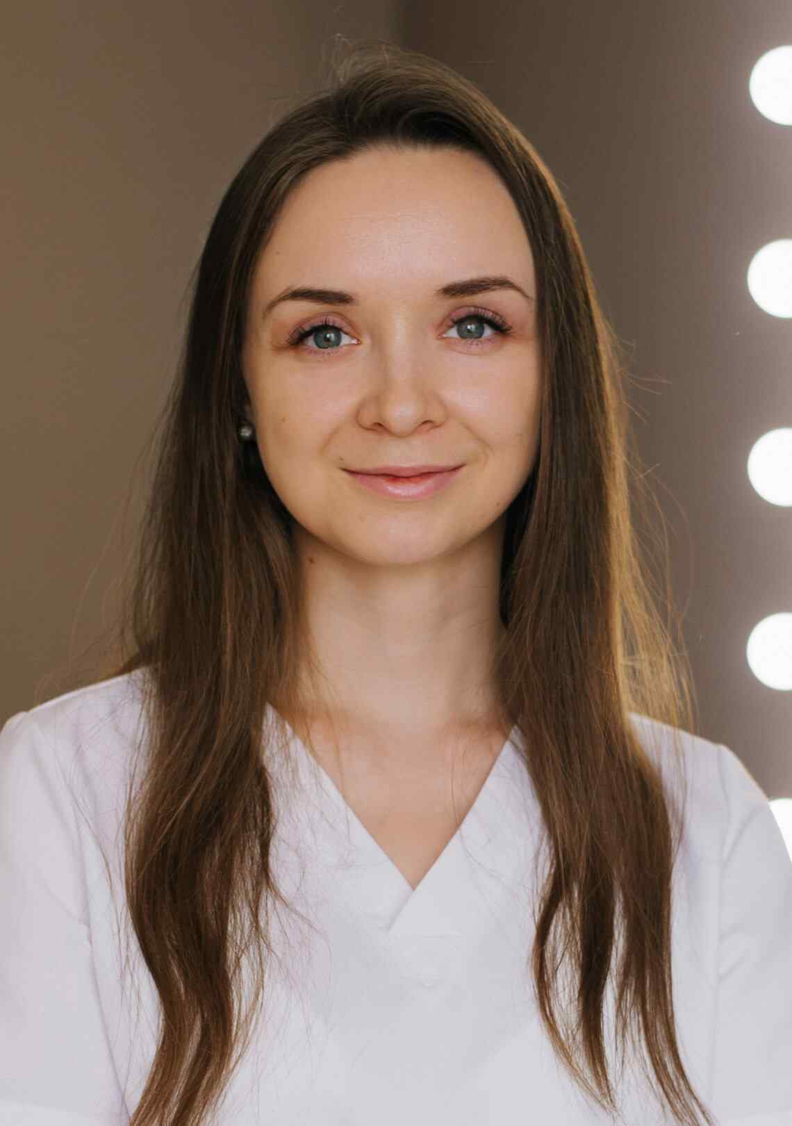 https://vk-medaesthetic.de/wp-content/uploads/2023/10/inner_team_03.jpg